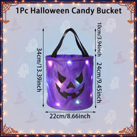 1pc Purple